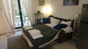 Apartman Luma Mare - 3 Min Walk to the Sea