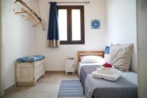 Talia chi Meravigghia