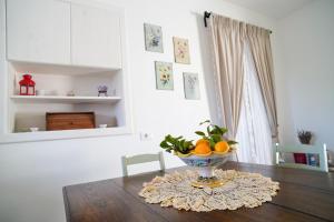 Talia chi Meravigghia