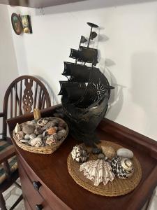 Iskra house - Perazica Do