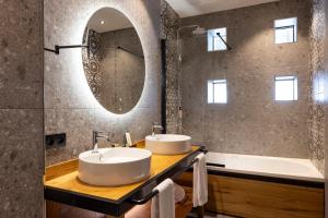Hotel MONT-BLANC VAL DISERE