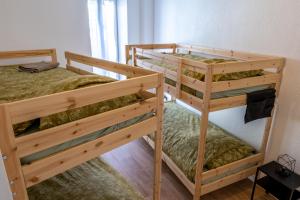 Appartements Capstay Lourdes - Residence Serenity : photos des chambres