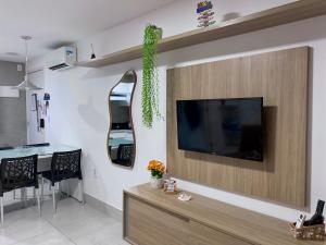 Porto Sunset Flat Aline Duque