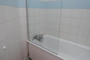 Appartements Capstay Lourdes - Residence Serenity : Appartement