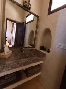 Dar Tikida - Villa Piscine Chauffée-8 pers