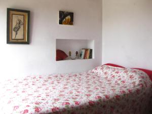 Sky Coastal Hiking S