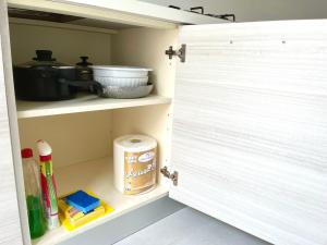 CUORE di Porto Cesareo