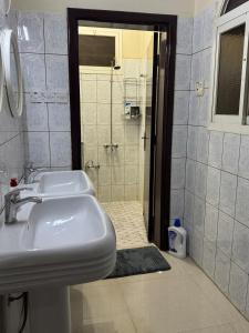 Airport neighborhood Studio