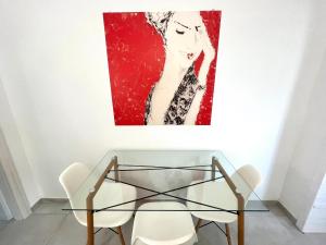 CUORE di Porto Cesareo