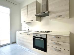 CUORE di Porto Cesareo