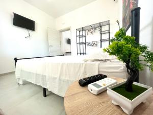 CUORE di Porto Cesareo