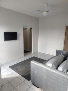 Apartamento em Cacoal - centro
