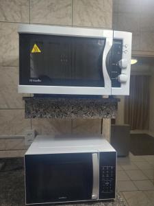 Apartamento em Cacoal - centro