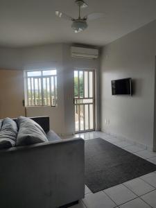 Apartamento em Cacoal - centro