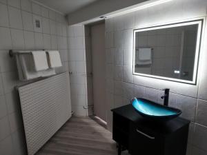 maison de centre ville