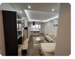 Brecani Apartment