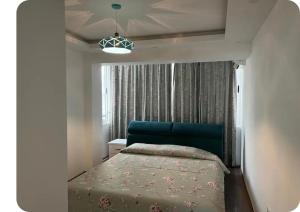 Brecani Apartment