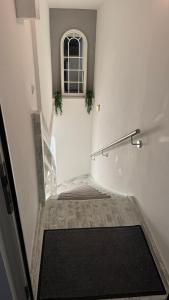 Golden Grey Loft Bahrenfeld Volkspark Hamburg