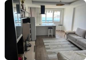 Brecani Apartment