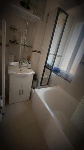 Appartements Le Bellevue : photos des chambres
