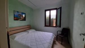 Sperlonga incantevole casa sul mare