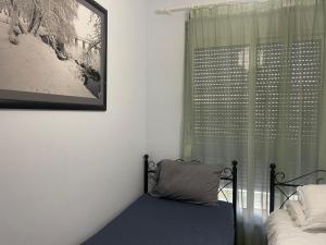 Apartament In Lalzi Bay, Lura 1 Complex