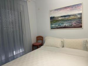 Apartament In Lalzi Bay, Lura 1 Complex