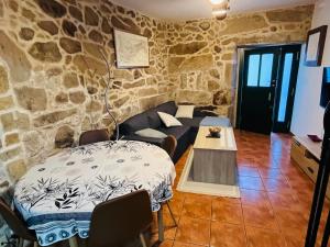 Casa da Fonte