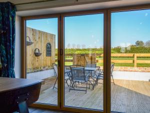 Cart House - Uk48812