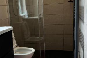 Cherry Chirp Cottage in County Fermanagha