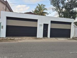 Comfortable Stay in Colombo