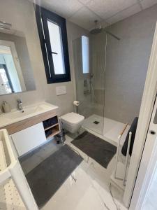 Sunrise Luxury Apartment