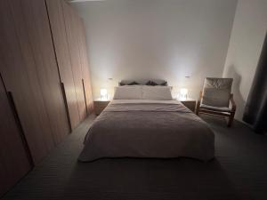 Pineta Apartment with Exclusive Pool
