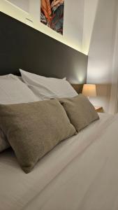 Studio alto padrão - 5 minutos da UNISC a pé