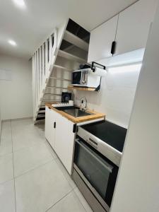 Maisons de vacances GITE Au 21 Loveroom : photos des chambres