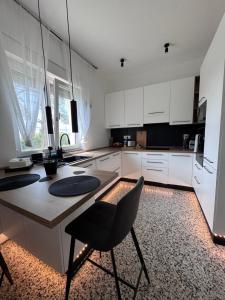 Pineta Apartment with Exclusive Pool