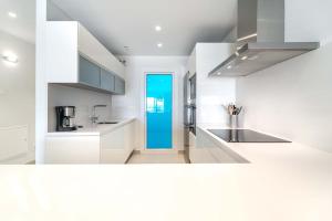 The Hill Collection - The Sunset Vista by HWPC