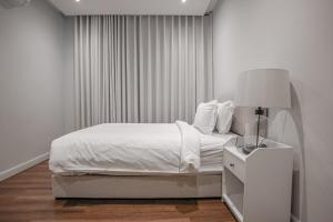 Mabaat-Luxury 3BR-Al Malqa 585