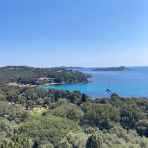 Hotels Hotel Le Provencal - Renove en 2025 - Bord de Mer : photos des chambres