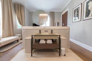 Hotels Hotel des Arts : photos des chambres