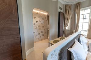 Hotels Hotel des Arts : photos des chambres