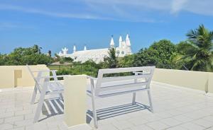 Velānganni Vinodth Homestay