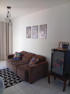 Casa de férias Pôr do Sol