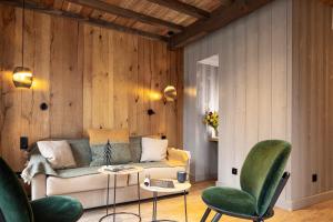 Hotel MONT-BLANC VAL DISERE