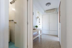 FIRST LINE SEASIDE - 1 Bedroom BENICASSIM TORREON