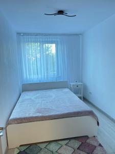 Apartament Tomis Nord