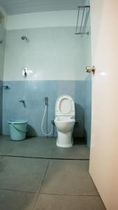 Hotel Sun Suites - A unit of SUN Group - Spacious Rooms - Brand New Building