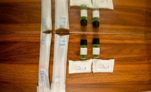 Hotel Sun Suites - A unit of SUN Group - Spacious Rooms - Brand New Building