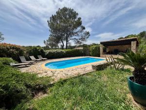 Chalets Charmant chalet : photos des chambres