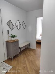 Relax 2 Apartment Suwałki